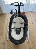 Babyschaukel