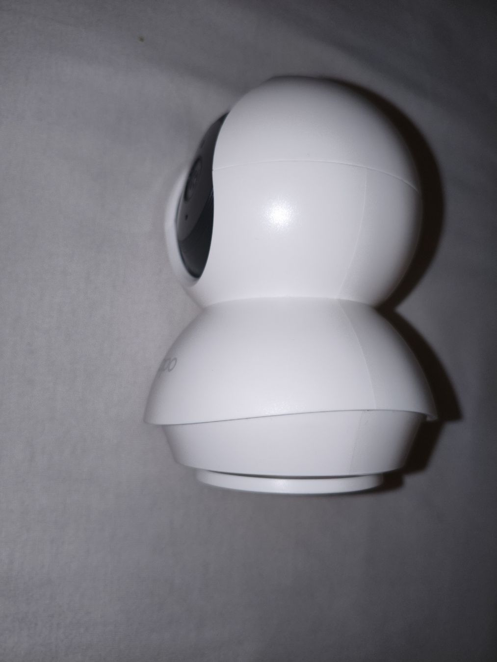 Videocamere: TP-Link Tapo C200 Überwachungskamera – Usato da Bern venduto da Janick.Spielmann 1
