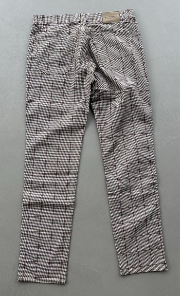 Pantaloni: Jeckerson Hose – Usato da Meilen venduto da specials4sale 2