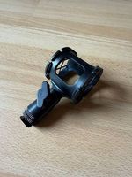 Shock Mount pour caméra
