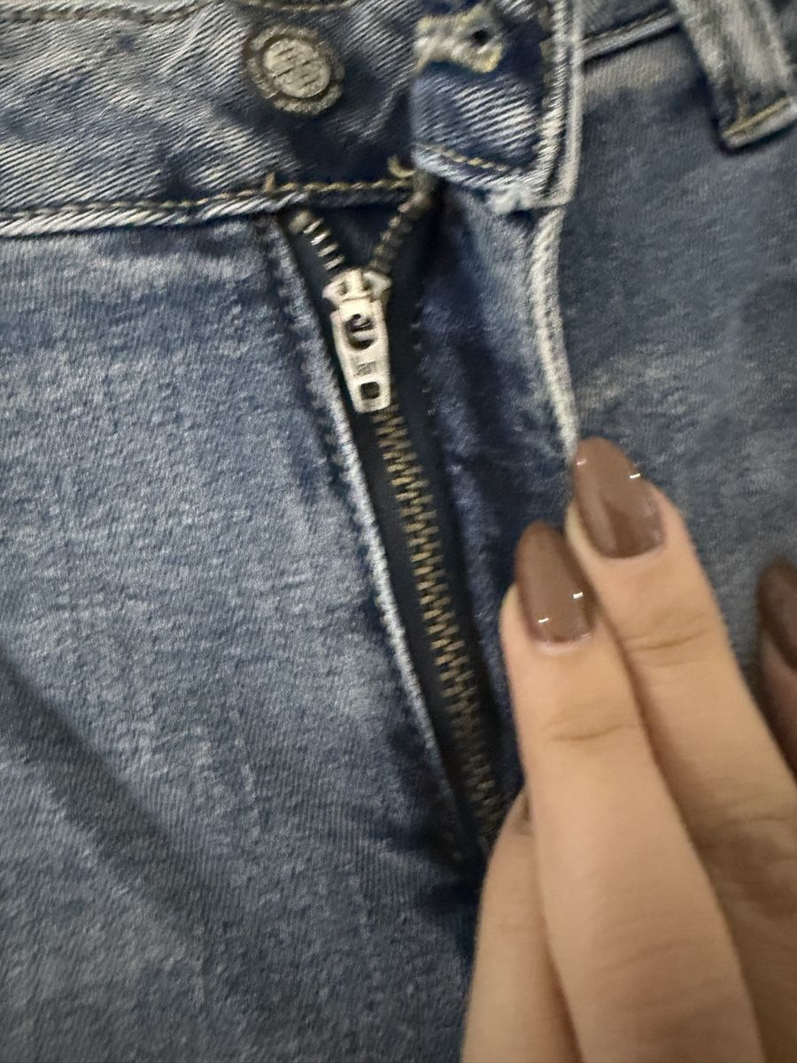 Jeans: Laura Scott Jeans Gr. 38 – Usato da Hägglingen venduto da Raff_Ella 9