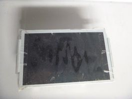 Ford Kuga II Dispaly und Stg. Navi. CJ5T-18B955_FD 5315865