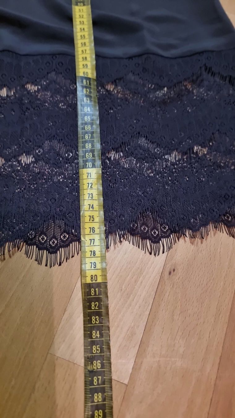 Camicette: 🌺Bluse Größe 38-M🌺 – Usato da Wald ZH venduto da CapLux 4