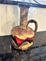 KeRaMik HenKelvAse
