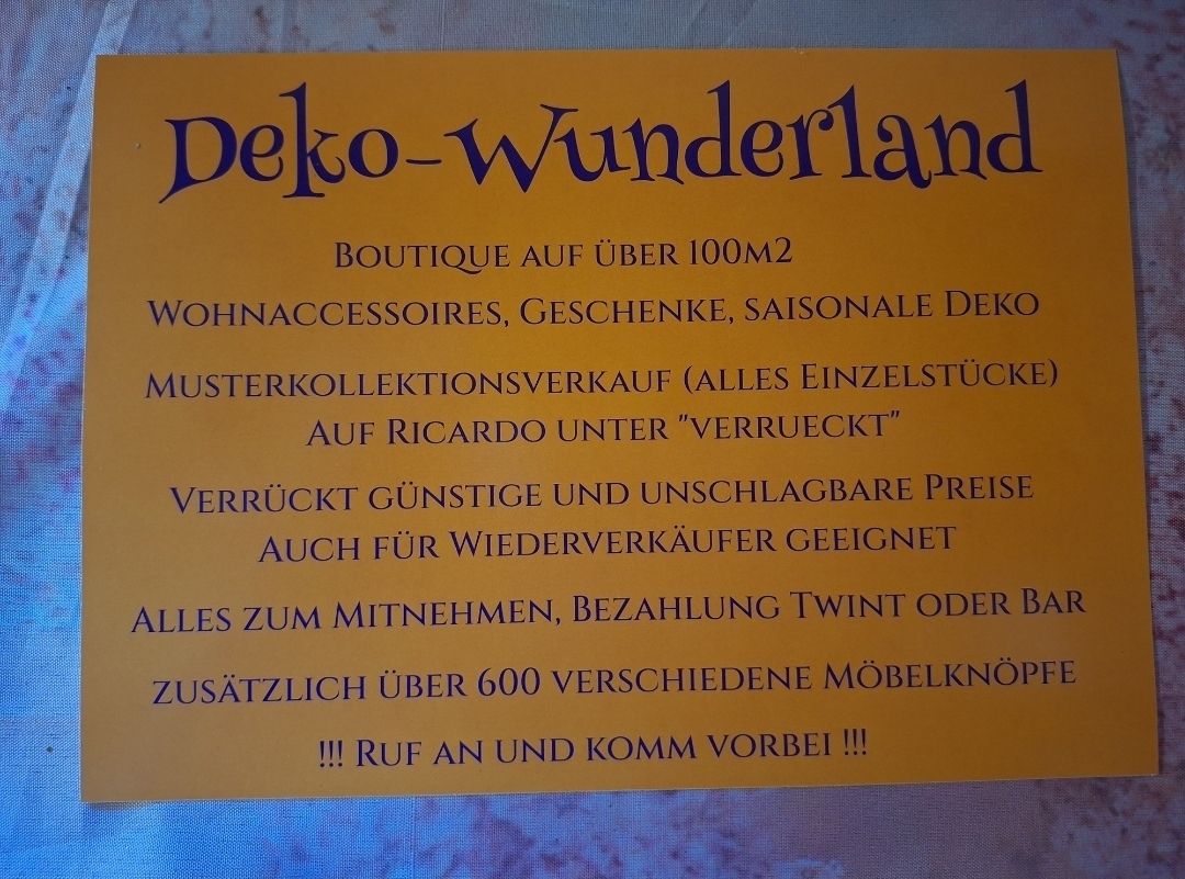 Tutte le decorazioni: neu: 23 Weihnachtskugeln Blau – Nuovo e nell'imballaggio originale da Nassen venduto da verrueckt 6