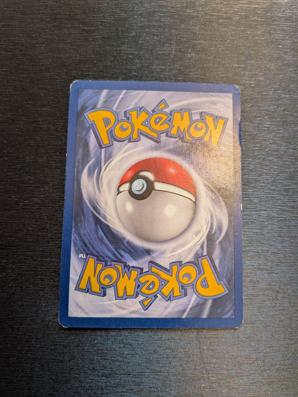 Pokémon Cartes à collectionner: Base Set Diglett / Digda 47/102 DE Ab 1 – D'occasion à Paradiso par Pkmn10 2