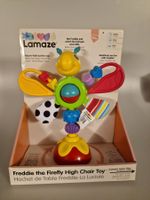 Lamaze ! Freddie das Glühwürmchen Neu