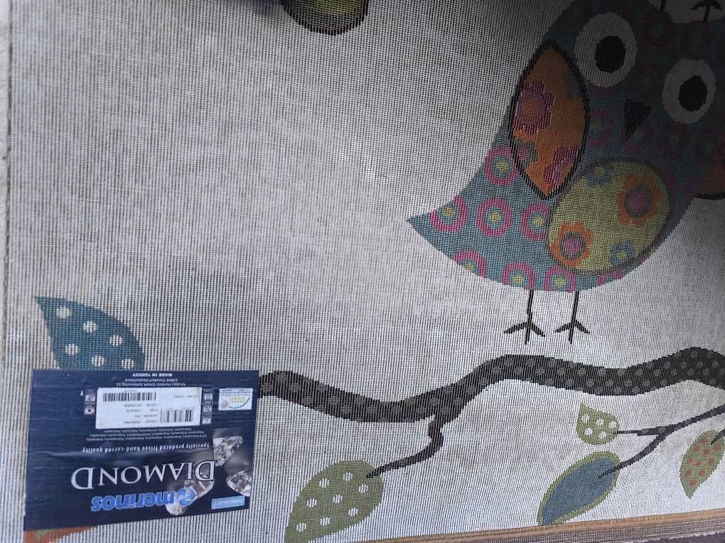 Tapis: Kinderzimmer Teppich – D'occasion à schlieren par tonicr 3