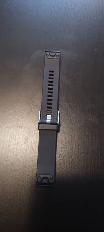 Bracelet de montre Garmin QUICKFIT®