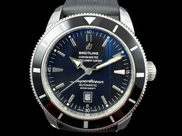 Breitling Superocean Heritage 46mm Automatic Fullset *U1399