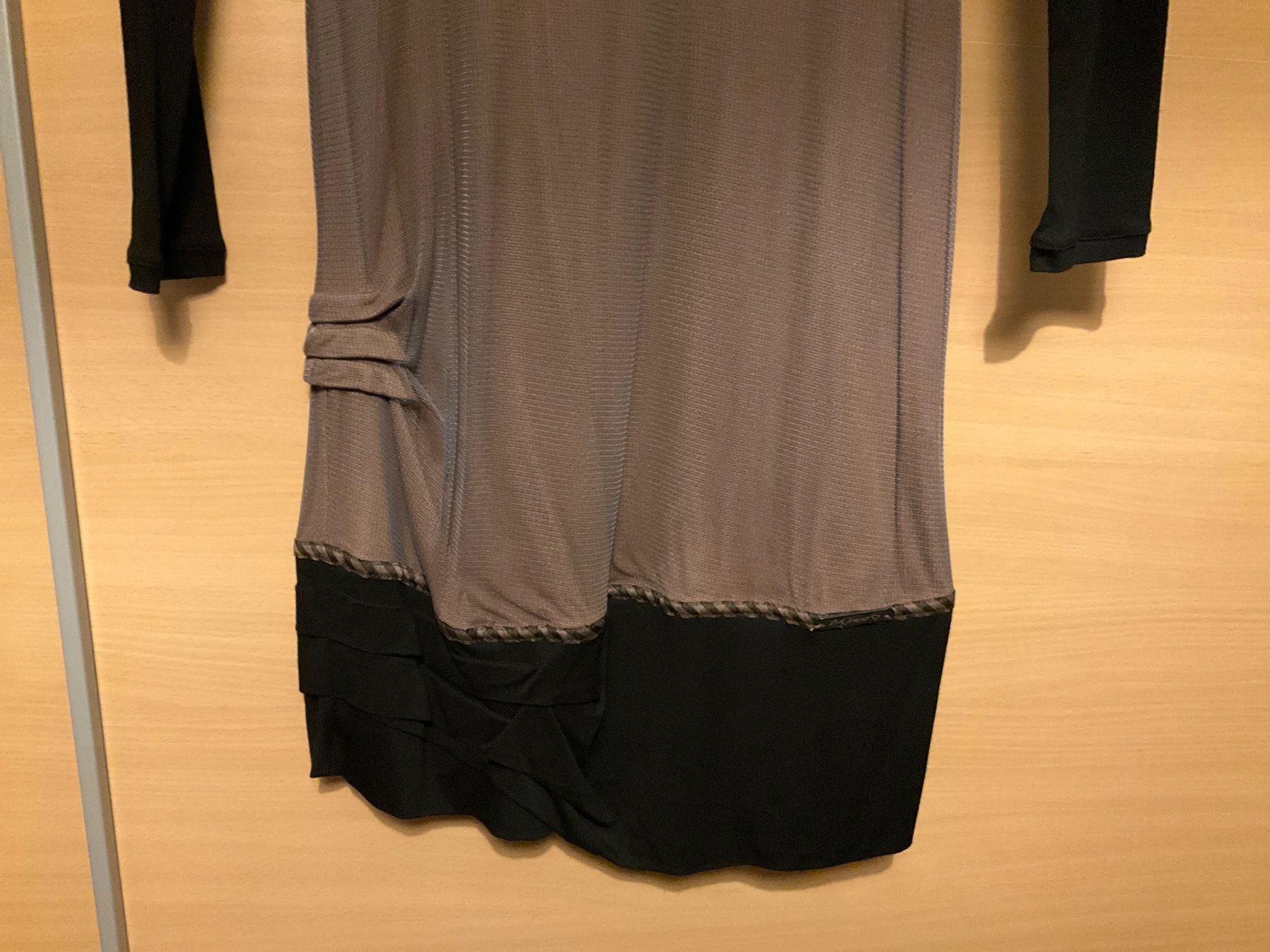 Kleider: Robe neuve Amour t. 36-38 stretch – Neu und originalverpackt aus Murten von Louis1954 2