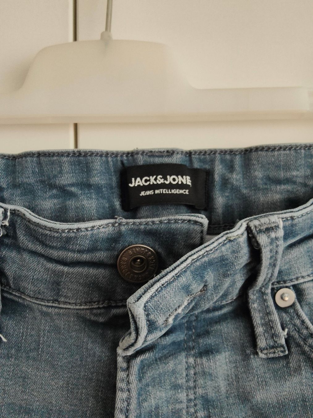 Jack & Jones Jeans: Jack&Jones Jeans - Grösse 31x32 – Usato da Rickenbach b. Wil venduto da Kth_v8 3