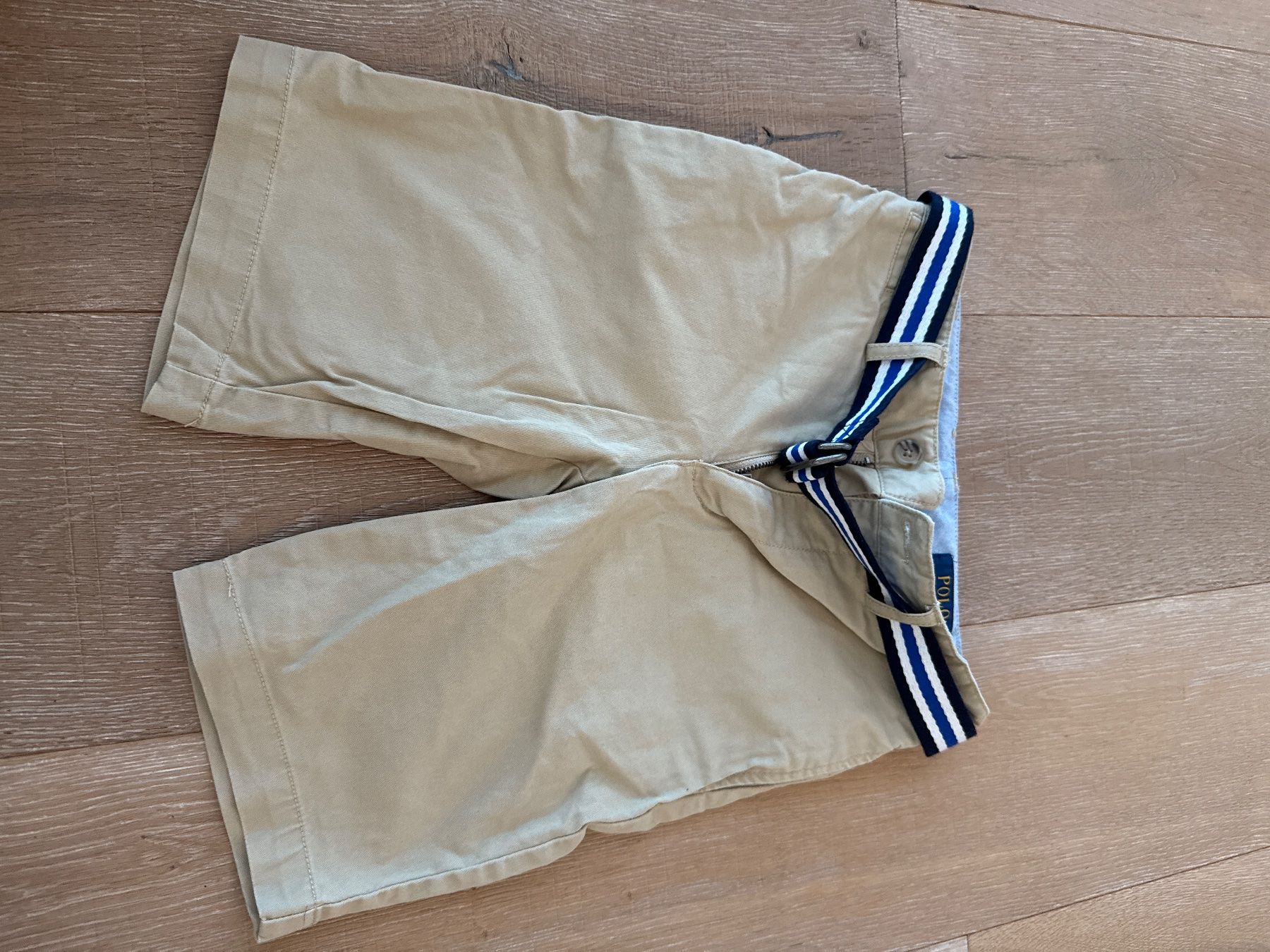 Ralph Lauren Hosen: Ralph Lauren Shorts Gr. 8 – Neu (gemäss Beschreibung) aus Himmelried von Dievole