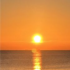 Profile image of vla_x7b6