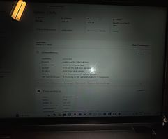 Lenovo IdeaPad 5 2-in-1 16IRU9, Core 5 120U