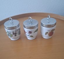 Eier Coddler