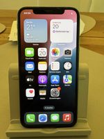 iPhone XS 256 GB