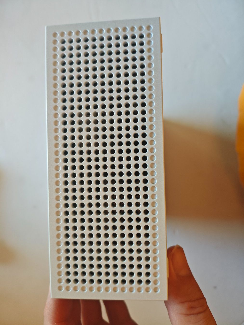 Microsoft Konsolen: Microsoft Xbox Series S weiss gebraucht – Gebraucht aus Dübendorf von tho_v2cs 7