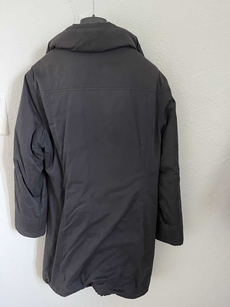 Giacche: Les Copains Stepjacke M – Usato da Freienbach venduto da alile 1