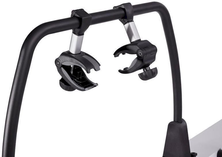 Portapacchi: Thule VeloSlide Fahrradträger – Nuovo e nell'imballaggio originale da Bottighofen venduto da zaap 1