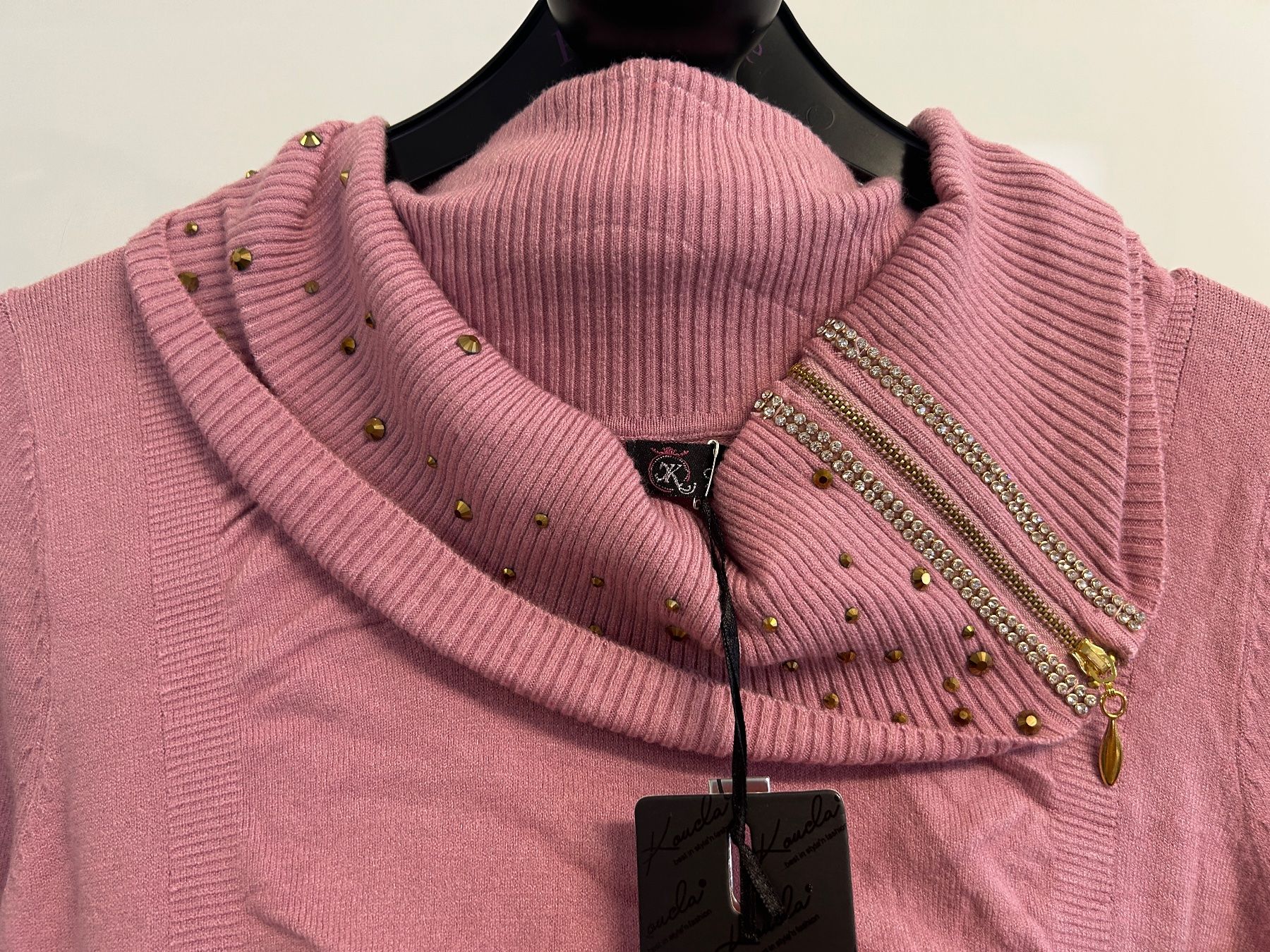Vestiti: Kleid Neu mit Etikett one size – Nuovo e nell'imballaggio originale da Regensdorf venduto da Spyke55 2