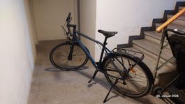 Herrenvelo Top Zustand zu verkaufen!