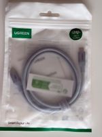 Original Ugreen Ladekabel USB-C 240W ideal für iPhone 18 pro
