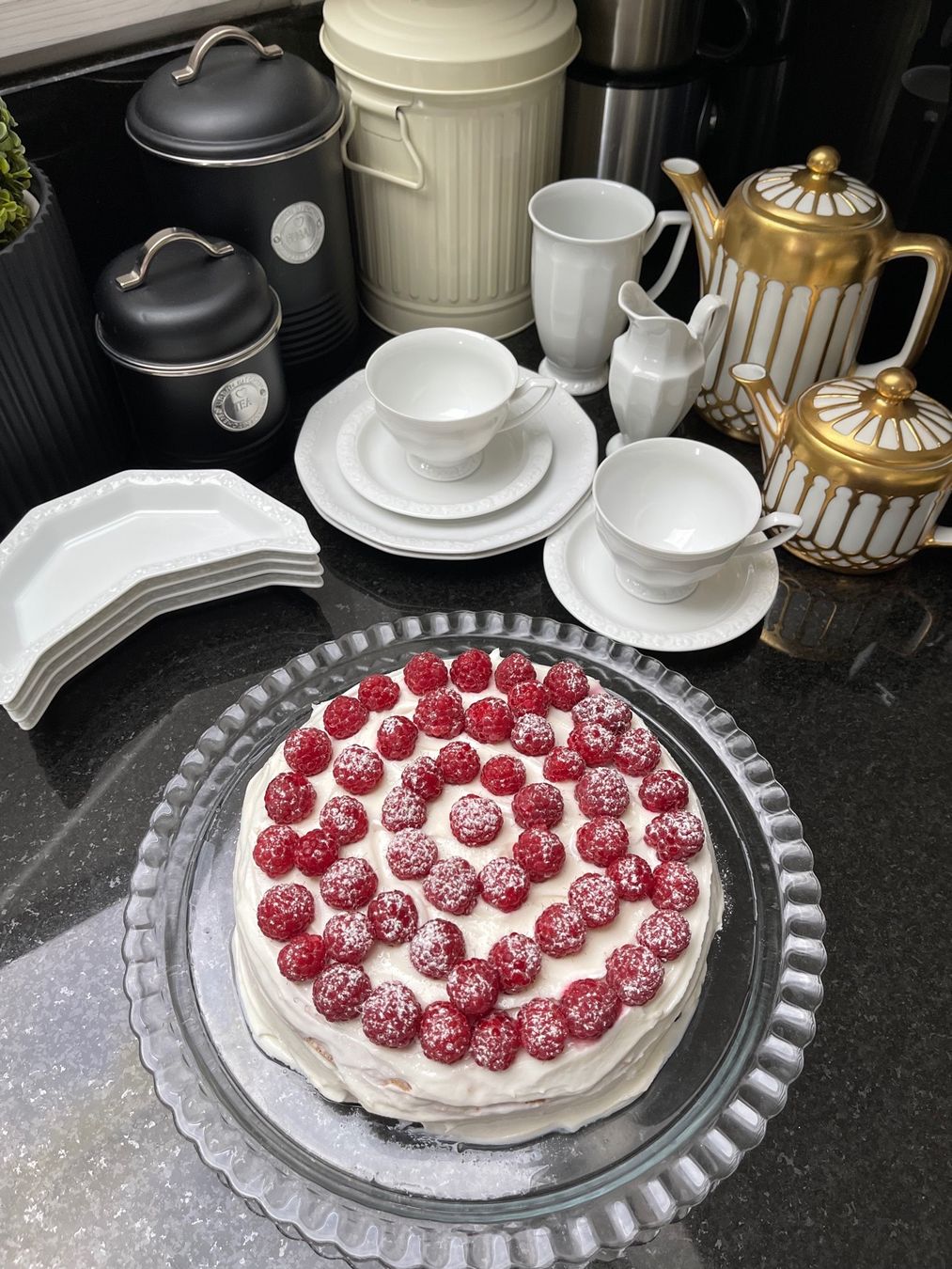 Rosenthal Tasses: ROSENTHAL Salatteller selten – D'occasion à Winkel par Glamour4You 3