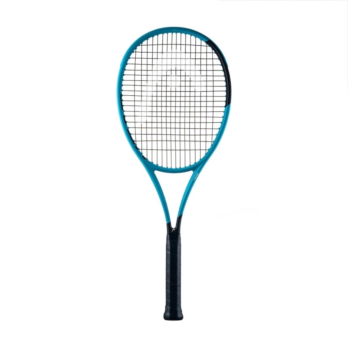Head Racchette: HEAD Boom Pro 2026 L3 – Nuovo e nell'imballaggio originale da Cham venduto da 2-hand