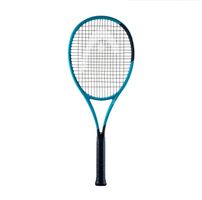 HEAD Boom Pro 2026 L3