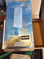 Kof MIA King of Fighters SNK Neo Geo Arcade TTX Taito Type X