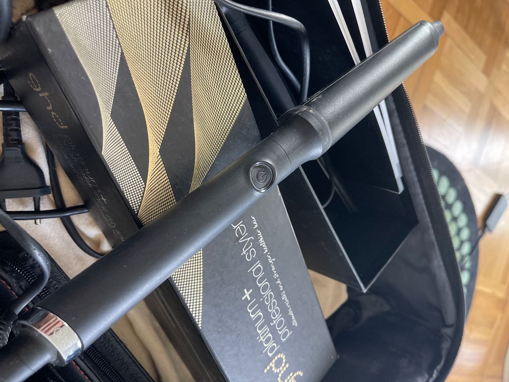 ghd-lockenstab-kaufen-auf-ricardo