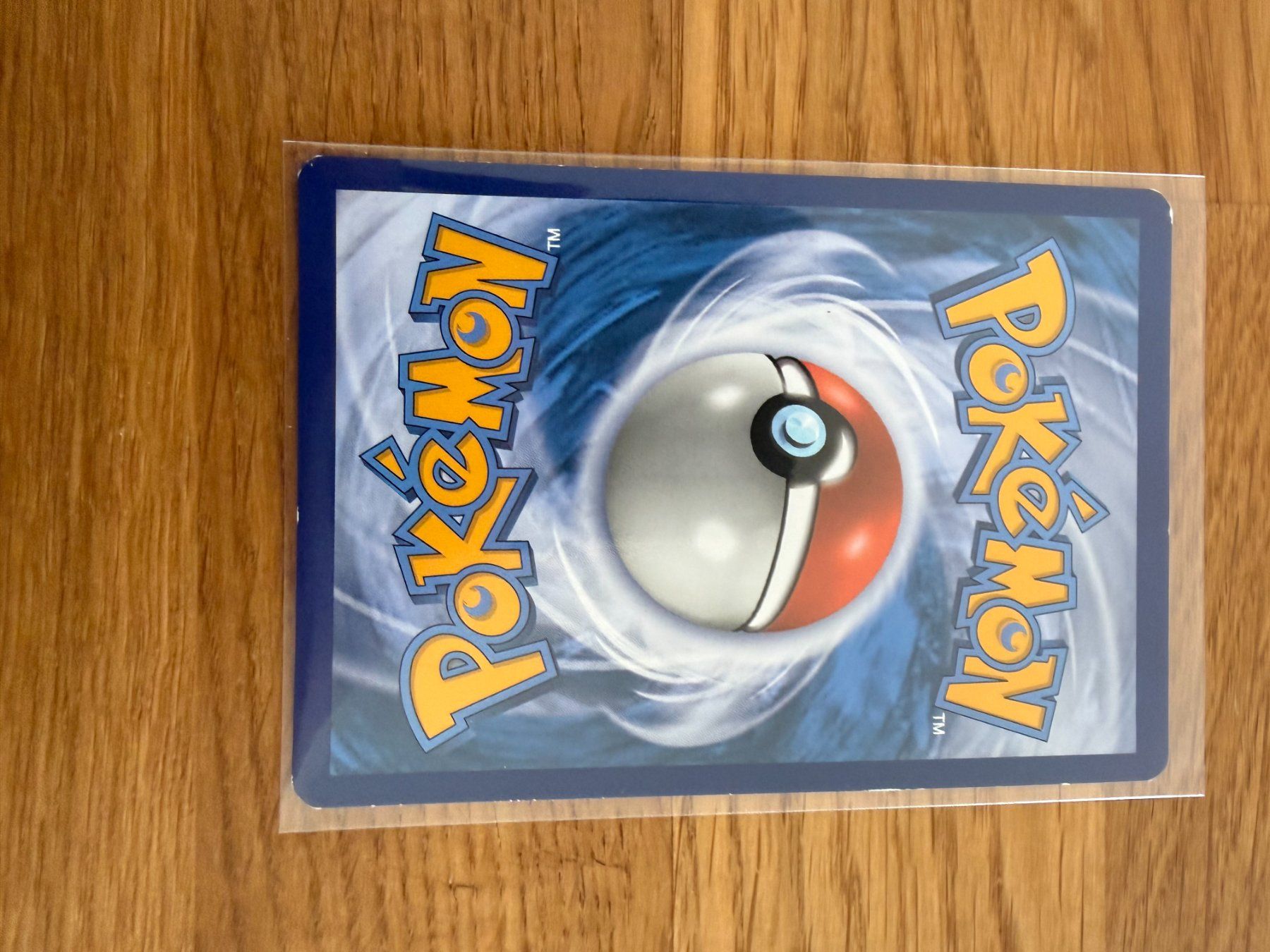 Pokémon Carte collezionabili: Alola-Kokowei 2a/131 – Usato da Amriswil venduto da sim_nlb6 1