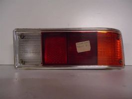 Opel Rekord D Avuene.Rückleuchte rechts