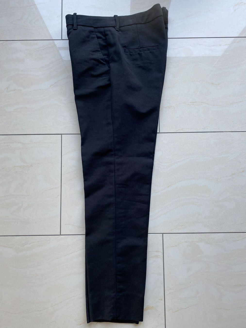Zara Hosen: Hose, Chino, Zara – Gebraucht aus Eiken von jessycat01 4