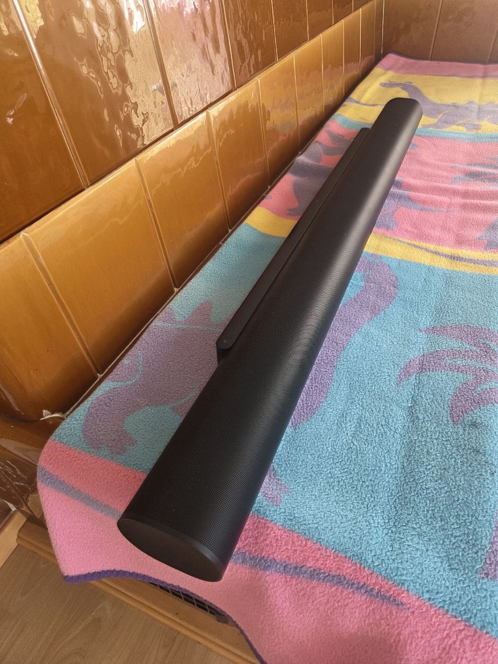 Sonos Home cinéma: Verkaufe sonos Soundbar gen.4 – Neuf (Voir description) à Oberkirch LU par meier.andre66 1