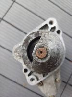 Anlesser Smart Magneti Marelli