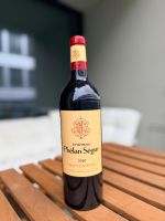 Offer! Chateau Phelan Segur 2020 - Market Price 45+ CHF
