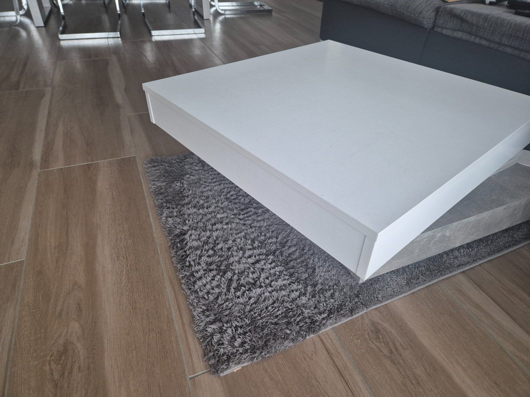 Tables: Sofatisch – D'occasion à Neuendorf par Lia_23 2
