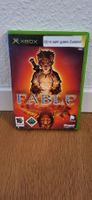 Xbox - Fable