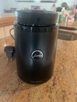 Refroidisseur à lait 1L - Jura Cool Control