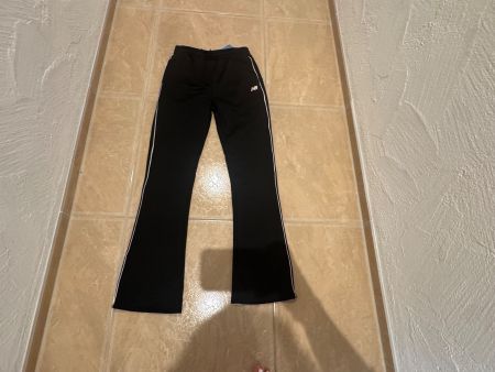 New Balance neue Sporthose, 15J 170 Np 65 Fr