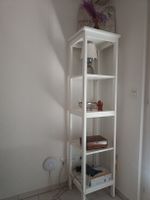 Ikea Regal