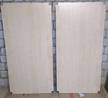 USM Haller Tisch 150x75cm