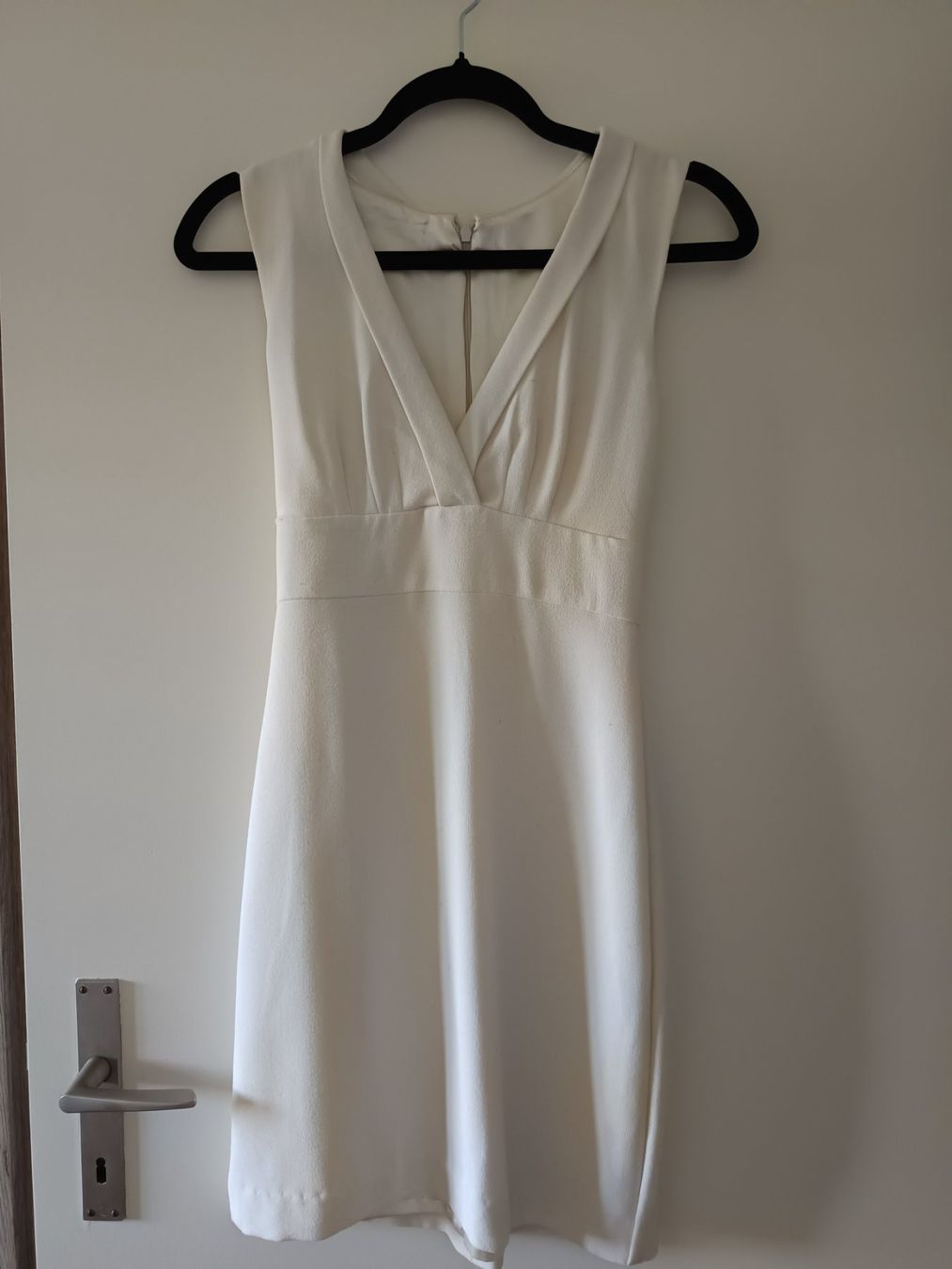 Robes: Kurze Kleid Gr. XS – D'occasion à Gattikon par Nesy8930