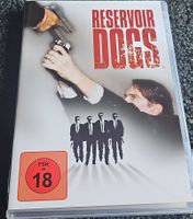 Reservoir Dogs (22190)