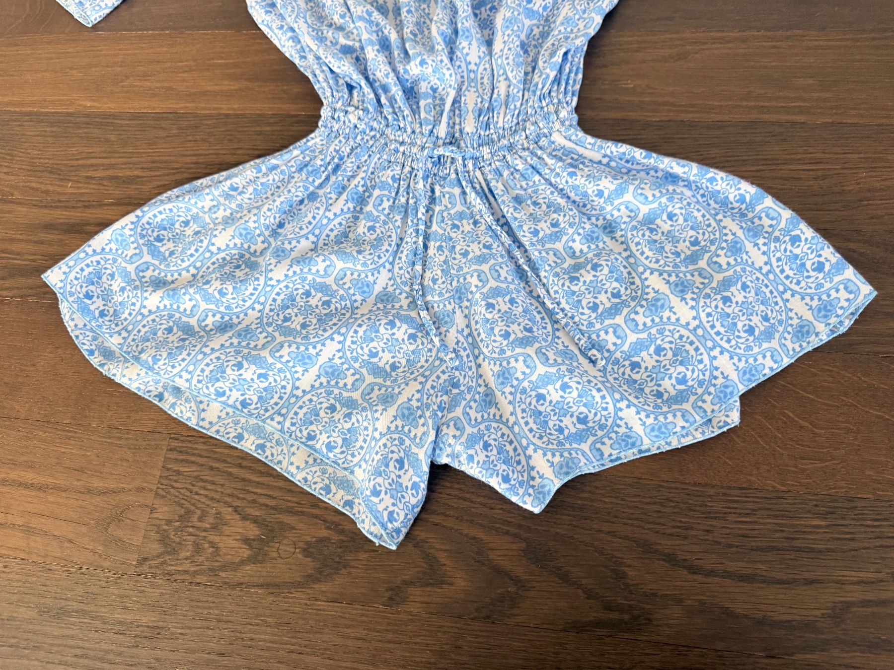 Jumpsuits: Marina Grimani Jumpsuit Gr. ca.32 – D'occasion à Balzers par Lissi57 7