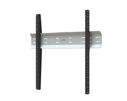 TV Wandhalterung bis VESA 800x600, bis 50kg