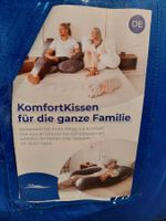 XXL Liegesack / Sitzsack