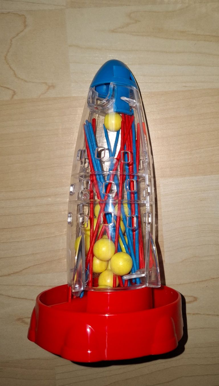 Giochi: Div.Spiele – Usato da Oberurnen venduto da rotty80 2